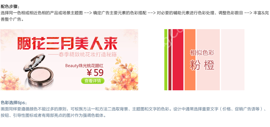 广告创意,广告设计