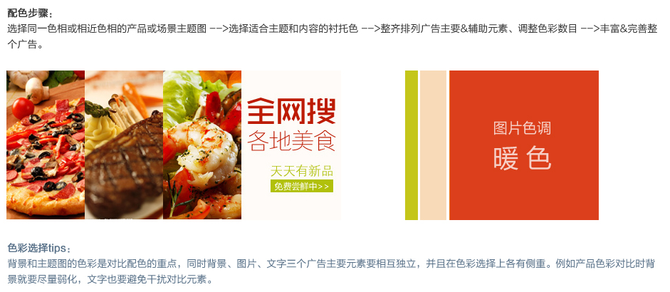 广告创意,广告设计