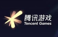 腾讯二次元游戏冲榜：“女性向模拟恋爱”是突破口吗