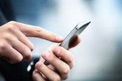 德国电信 CEO 炮轰 OTT：产生 80% 流量却不为基础设施掏一分钱