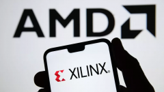 AMD 收购赛灵思计划获英国批准，总价 350 亿美元