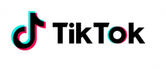 TikTok：一季度移除约 1100 万违规帐户、6200 万支违规视频