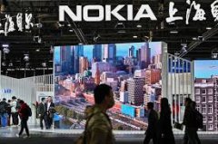 在多国被起诉后，OPPO 回应：诺基亚 5G 许可费极不合理