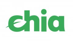 Backblaze：Chia 币挖矿收益率很低，且逐渐下降
