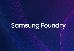 紫光云通过三星 Foundry SAFE-Cloud 认证：共同打造云端芯片设计平台