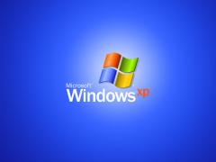 微软被诉 Windows 字体侵权：涉 WinXP/2003 等暂不涉及 Win11/Win10