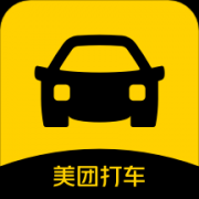 如何从滴滴抢人，美团打车：新司机注册 7 天免佣
