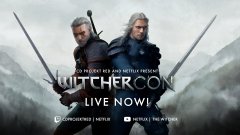 《巫师》系列游戏已走过十三个年头，CDPR 分享最爱时刻