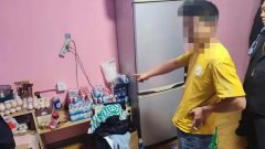“羊毛党”玩脱了，买菜平台前员工用优惠券狂薅 45.5 万元被逮捕