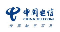 中国电信在河南全省基站累计断站 9764 个，已恢复 2570 个