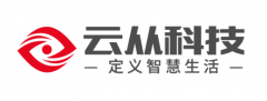 云从科技 IPO 率先过会：将成科创板“AI 第一股”