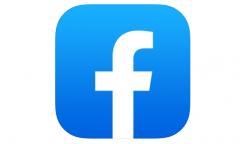 Facebook 高管：在元宇宙上或投资数十亿美元