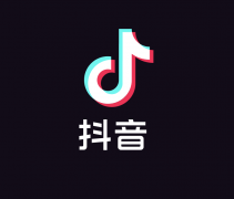 杭州一企业冒用“抖音”商标从事商业活动，被法院判赔 180 万
