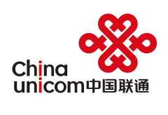 中国联通年度 IPRAN 集采结果出炉：华为、中兴、烽火中标，5G 承载市场延续三足鼎立格局