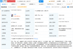 TCL 商业诋毁海信激光电视被判赔偿 200 万元