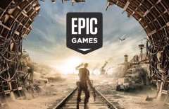 被游戏开发商 Epic 起诉垄断后，谷歌被曝曾想收购它