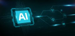 挑战 Google TPU，外媒解读 AI 芯片新玩家面临的难题