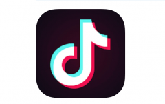 抖音：打击借奥运健儿恶意炒作的行为