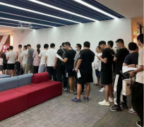 在线教育裁员众生相：失业的年轻人该如何“自救”
