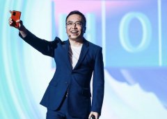 赵明：荣耀海外份额几乎跌到 0，将重新恢复运作，支持谷歌 GMS 服务