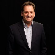 FF 任命董事会主席：由独董 Brian Krolicki 担任，出身投行，曾为美国官员