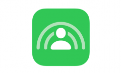 iOS 15 Beta 6 发布，苹果更新 SharePlay 发布计划，推出相关开发配置文件