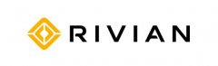 消息称电动车公司 Rivian 将因在得州建厂获得 4.4 亿美元税收优惠
