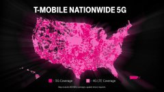 5000 万用户信息被黑客窃取，美国 FCC 开始调查 T-Mobile 数据泄露事件