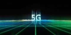 5G 毫米波滤波器，最佳方案是究竟是什么