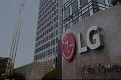 LG 电子成功进行太赫兹频段 6G 无线信号传输，距离超过 100 米