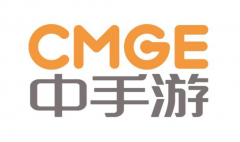 中手游宣布再投四家游戏研发企业，外部投资近 30 家