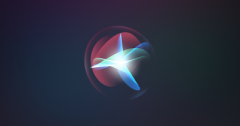 苹果推出“Siri Speech Study”App，以改进 Siri 语音助手