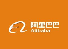 阿里巴巴组织调整：俞永福担任本地生活 CEO