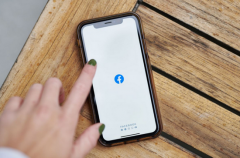 Facebook 为避免分拆进行大调整：引入语音和视频电话功能