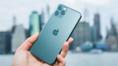 为了搜集不雅照，美国一男子从苹果窃取 62 万张 iCloud 照片