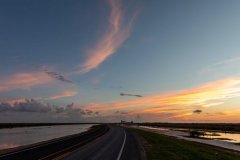 为不影响当地交通，马斯克 SpaceX 将在星舰基地挖隧道