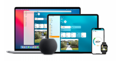CIRP 报告：iPhone 用户最爱买的其它苹果设备是 iPad 和 Apple Watch