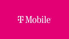 T-Mobile 5000 万用户数据泄露，21 岁海外美国人宣称对此事负责