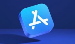 苹果支付 1 亿美元解决开发者诉讼，并同意对 App Store 进行多项改进