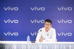vivo 确认：首颗自研影像芯片命名“V1”，9 月份 X70 系列搭载