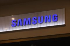业内曝三星 3nm GAA 存在漏电等关键技术问题，难与台积电匹敌