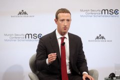 美国 FTC 起诉 Facebook 垄断变难：9 年前就已约谈扎克伯格，但未行动