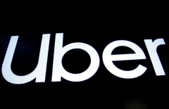 Uber 为加拿大业内零工司机提出福利模式