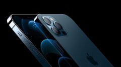 消息称苹果 iPhone 13/Pro 备货受到影响，因两家重要零部件厂商受到疫情波及