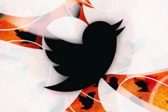 Twitter 推出“超级关注”作者付费内容，却面临苹果 App Store 内购数量限制