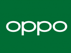 OPPO 公开智能呼救专利，可有效识别交通事故的发生并及时呼救