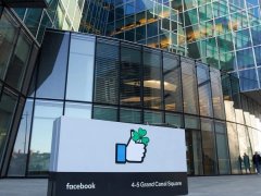 扎克伯格的“拉戈礁时刻”：Facebook 或将走向拆分，“三驾马车”互相牵制