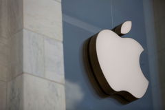 维权组织 AppleToo 要求苹果解决工作场所骚扰和歧视问题