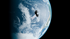 TrendForce：预计 2022 年全球卫星市场产值将达 2950 亿美元，同比增长 3.3%