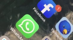“端到端加密”被戳破，扎克伯格撒谎了：有 1000 多人在审查数百万条 WhatsApp 内容